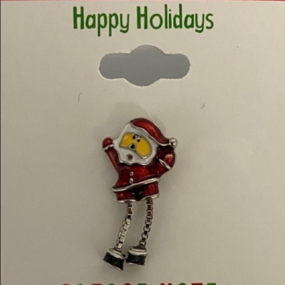 🆓FREE ADD-ON to BUNDLES OVER $50🆓 - Picture 1 of 3